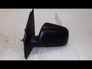 RETROVISEUR EXT ELECTRIQUE G