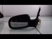 RETROVISEUR EXT ELECTRIQUE G