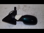 RETROVISEUR EXT ELECTRIQUE G