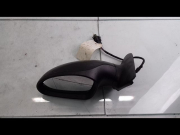 RETROVISEUR EXT ELECTRIQUE G