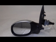 RETROVISEUR EXT ELECTRIQUE G