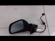 RETROVISEUR EXT ELECTRIQUE G
