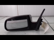 RETROVISEUR EXT ELECTRIQUE G