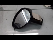 RETROVISEUR EXT ELECTRIQUE G