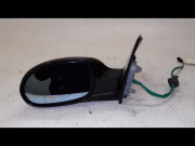 RETROVISEUR EXT ELECTRIQUE G