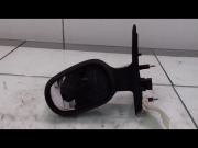 RETROVISEUR EXT ELECTRIQUE G