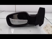 RETROVISEUR EXT ELECTRIQUE G