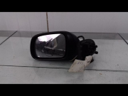 RETROVISEUR EXT ELECTRIQUE G