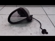 RETROVISEUR EXT ELECTRIQUE G