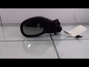 RETROVISEUR EXT ELECTRIQUE G