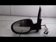 RETROVISEUR EXT ELECTRIQUE G