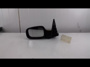 RETROVISEUR EXT ELECTRIQUE G