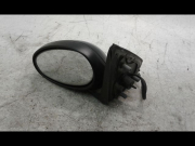 RETROVISEUR EXT ELECTRIQUE G