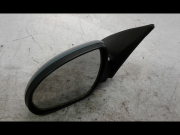 RETROVISEUR EXT ELECTRIQUE G