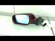 RETROVISEUR EXT ELECTRIQUE G