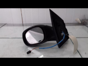 RETROVISEUR EXT ELECTRIQUE G