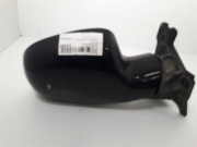 RETROVISEUR EXT ELECTRIQUE G
