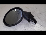 RETROVISEUR EXT ELECTRIQUE G