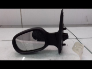 RETROVISEUR EXT ELECTRIQUE G