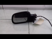 RETROVISEUR EXT ELECTRIQUE G
