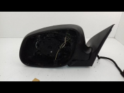 RETROVISEUR EXT ELECTRIQUE G