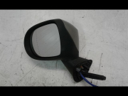 RETROVISEUR EXT ELECTRIQUE G