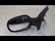 RETROVISEUR EXT ELECTRIQUE G