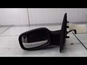 RETROVISEUR EXT ELECTRIQUE G