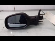 RETROVISEUR EXT ELECTRIQUE G
