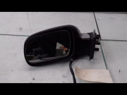 RETROVISEUR EXT ELECTRIQUE G