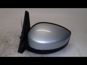 RETROVISEUR EXT ELECTRIQUE G