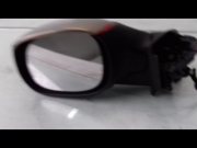 RETROVISEUR EXT ELECTRIQUE G