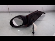 RETROVISEUR EXT ELECTRIQUE G