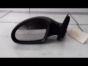 RETROVISEUR EXT ELECTRIQUE G
