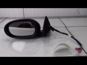 RETROVISEUR EXT ELECTRIQUE G