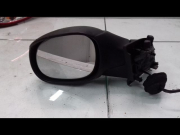 RETROVISEUR EXT ELECTRIQUE G