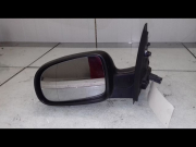 RETROVISEUR EXT ELECTRIQUE G