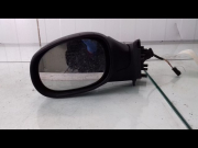 RETROVISEUR EXT ELECTRIQUE G