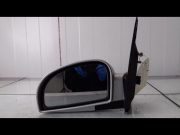RETROVISEUR EXT ELECTRIQUE G