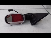 RETROVISEUR EXT ELECTRIQUE G
