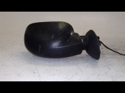 RETROVISEUR EXT ELECTRIQUE G