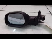 RETROVISEUR EXT ELECTRIQUE G
