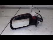 RETROVISEUR EXT ELECTRIQUE G