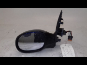 RETROVISEUR EXT ELECTRIQUE G