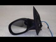 RETROVISEUR EXT ELECTRIQUE G