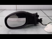 RETROVISEUR EXT ELECTRIQUE G