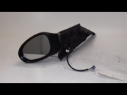 RETROVISEUR EXT ELECTRIQUE G