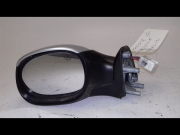 RETROVISEUR EXT ELECTRIQUE G