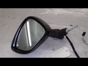 RETROVISEUR EXT ELECTRIQUE G