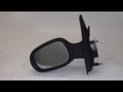 RETROVISEUR EXT ELECTRIQUE G